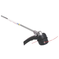 ACCESORIO BORDEADORA